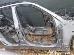Prag dreapta tabla BMW X3 F25 2013