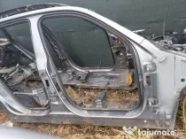 Prag dreapta tabla BMW X3 F25 2013