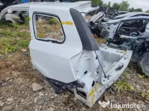 Aripa Stanga Spate Dacia Logan Mcv 2015
