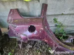 Aripa Dreapta Spate Renault Grand Scenic 2012