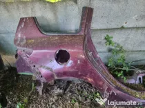 Aripa Dreapta Spate Renault Grand Scenic 2012