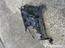 Lonjeron dreapta Volkswagen Jetta 2012