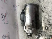 Electromotor Volkswagen Golf 7 1.4 Benzina 2013