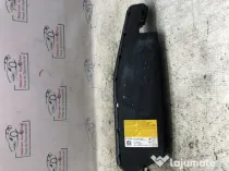 Airbag scaun stanga fata Opel Astra J 2011