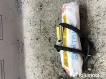 Airbag scaun dreapta fata Hyundai Santa Fe 2008