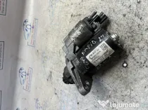 Electromotor Skoda RAPID 1.2 2012