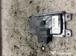 Calculator cutie viteze Nissan Qashqai 1.6 Motorina 2012