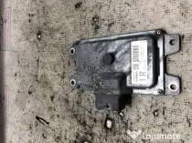Calculator cutie viteze Nissan Qashqai 1.6 Motorina 2012