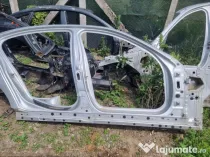 Prag dreapta tabla BMW F10 - Motorina 2011