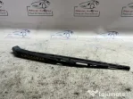 Stergator hayon Ford Ecosport 2015