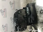 Broasca stanga spate BMW F48 2016