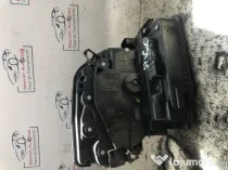 Broasca stanga spate BMW F48 2016