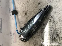 Maner exterior stanga spate BMW Seria 2 F45 2014
