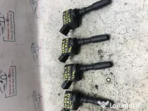 Fise bujii Skoda Fabia 3 1.2 Benzina 2016