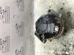 Alternator Opel Astra K 1.6 Motorina 2015