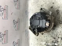 Alternator Opel Astra K 1.6 Motorina 2015