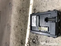 Calculator confort Nissan Juke 1.6 Benzina 2015