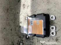 Modul airbag Nissan Juke 1.6 Benzina 2015