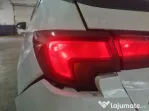 Stop stanga aripa Opel Astra K Hatchback 2018