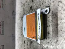 Modul airbag Nissan Qashqai 1.6 Motorina 2012