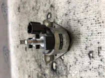 Modul releu start-stop Nissan Qashqai 1.6 Motorina 2012