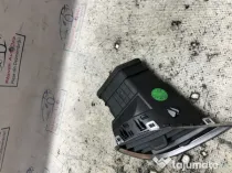 Grila ventilatie stanga Opel Mokka 1.4 Benzina 2015