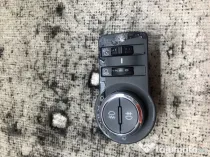 Buton intensitate luminii Opel Mokka 1.4 Benzina 2015