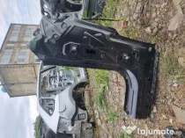 Prag dreapta tabla BMW X1 F48 2016