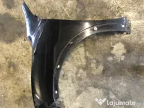 Aripa Stanga Fata Nissan Juke 1.2 2015