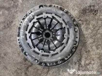 Kit ambreiaj 6+1 masa dubla Nissan Juke 1.2 Benzina 2018