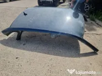 Cupola completa Skoda Scala 2020