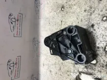 Pompa abs Audi A3 8V Cabrio 2.0 2014