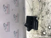 Broasca dreapta fata Dacia Duster 2019