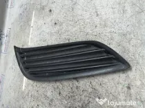 Grila proiector stanga Opel Astra K 2015