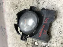 Proiector dreapta Nissan Qashqai 2012