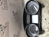 Ceasuri Bord UK Opel Astra K 1.6 Motorina 2015