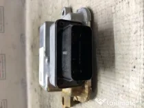 Modul Alimentare Opel Astra K 1.6 Motorina 2015