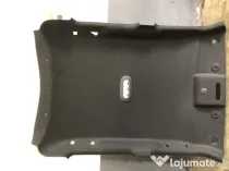 Plafon material Nissan Juke 2015