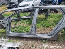 Prag stanga tabla Opel Insignia B Break - Motorina 2018