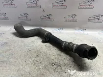 Furtun intercooler Renault Kadjar 2016