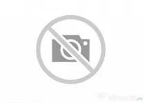 Prag stanga tabla Skoda Kodiaq 2018