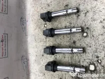 Fise bujii Audi A3 8P 1.4 2008