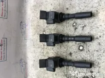 Fise bujii Seat ARONA 1.0 Benzina 2018