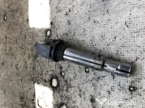 Fise bujii Volkswagen Golf 7 2007