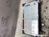 Amplificator audio Audi A3 8V Cabrio 2014