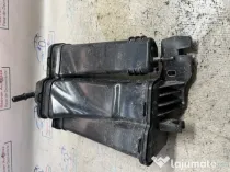 Canistra carbon Skoda Scala 1.5 Benzina 2020