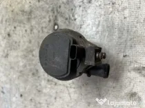 Pompa recirculare apa Skoda Fabia 3 1.4 2015