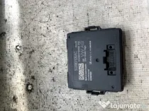 Modul Can Volkswagen Passat B8 2015