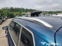 Bare cupola Seat Ateca 2020