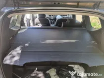 Rulou portbagaj Dacia Jogger 2022